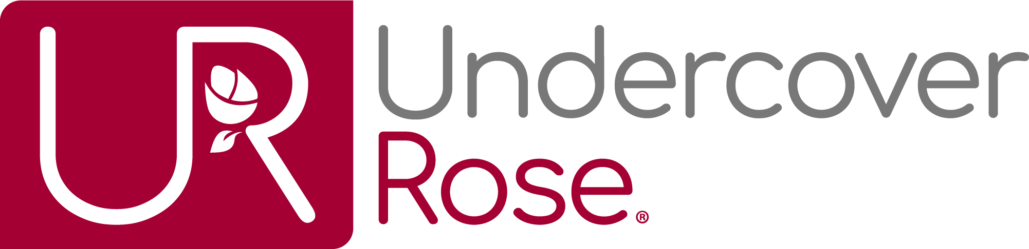 Undercover Rose